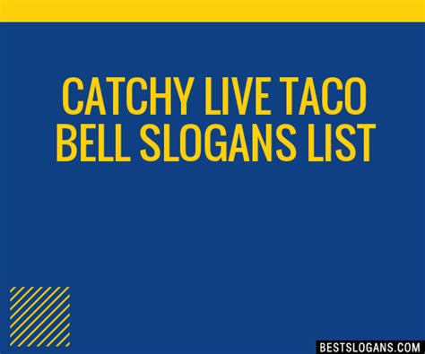 The original Taco Bell menu was limited bu