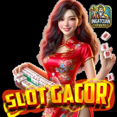 Live taiwan togel malam ini. Abangda slot 88 link alternatif.