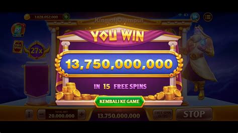 Live taiwan togel malam ini. Higgs domino.