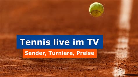 Live tennis tv.  Stream WTA & ATP 1000 Masters, 500’s, 250’s, and more Live Streaming App ...
