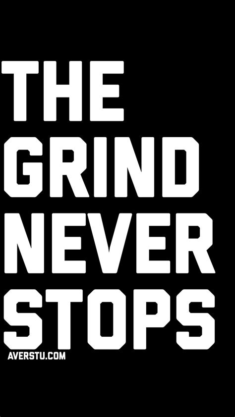 Live to the grind #ironation - YouTube