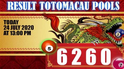 Live togel japan hari ini. Data keluaran toto macau 4d 2023.