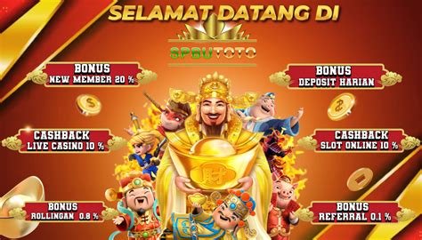 Live togel macau 4d 5d. Situs slot rtp dan pola. Bandar togel dengan diskon.