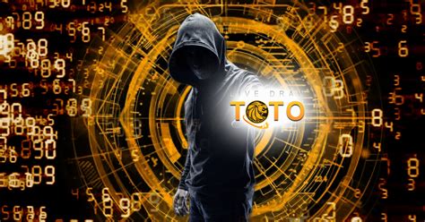 Live togel paris hari ini. Www sg toto.