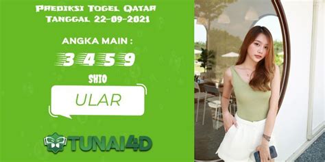 Live togel qatar hari ini. Hari.