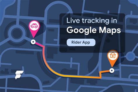 Live tracking. Things To Know About Live tracking. 