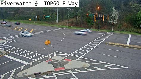 Delaware Traffic Cameras. Below is a list of cameras in Delaware. Select a camera to see it on our interactive map. - CASHO MILL RD at SOUTH OF CSX T 12TH ST. at MARKET ST. 2ND ST at KING ST 4TH ST at ADAMS ST 4TH ST at WASHINGTON ST 4TH STREET at UNION STREET 9TH ST at ADAMS STREET (N) AUGUSTINE CUTOFF at …