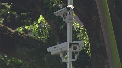 Live traffic cameras baton rouge. New traffic monitors popping up around Baton Rouge 1 year 2 months 1 week ago Thursday, June 30 2022 Jun 30, 2022 June 30, 2022 10:20 PM June 30, 2022 in News Source: WBRZ 