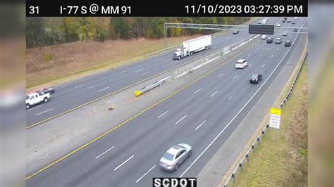 Live traffic cameras charlotte nc. WLOS News 13 provides local news, weather forecasts, traffic updates, notices of events and items of interest in the community, sports and entertainment programming for Asheville, NC and nearby ... 