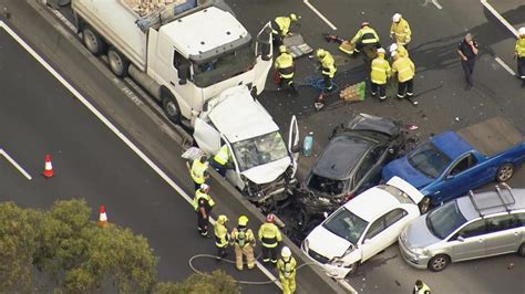 Live traffic nsw accidents today. .  <a href=https://1cbo.buhprv.ru/lrc7zpomjs/eagle-predict-tel...