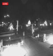 Live truckee camera. Sep 5, 2023 ... The Truckee webcam is an amazing opportunity to view the metropolis of Truckee and the stunning Sierra Nevada mountains. In addition, it's miles ... 