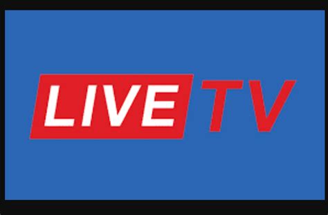 Live tv .sx. internet television, teledifusion en internet, transmisiones deportivas directas 