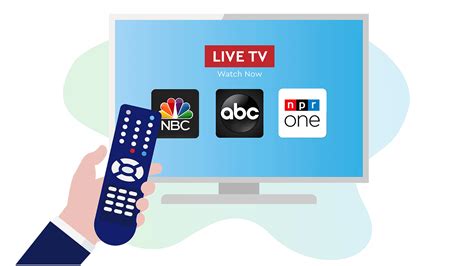 Live tv cox. Supported Operating Systems. Windows 7+, iOS 11+, Android 7+. Mac OS X 10.14.4+ for Safari. Mac OS X 10.7+ for Chrome and Firefox. 