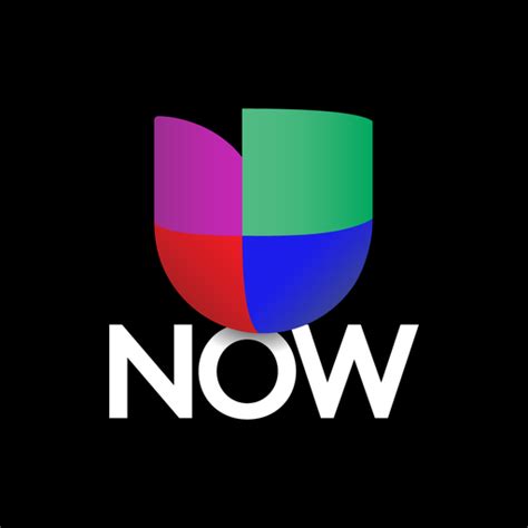 Live tv univision. Mar 30, 2021 · MIAMI— MARCH 30, 2021 – Univision Communications Inc. announced today PrendeTV, America’s first and only streaming channels-based and VOD service created specifically for U.S. Hispanic audiences, launched with an unparalleled, genre-spanning offering of 100% free, premium Spanish-language content. PrendeTV is home to the widest selection ... 