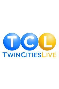 Live twin cities. The forecast is in: There’s a 100 percent chance of Steve Patterson leaving KSTP’s “Twin Cities Live” later this fall. “Seasons are changing, my friend,” said his co-host, Elizabeth ... 