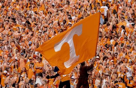 Live updates: Tennessee