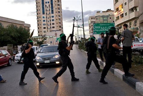 Live updates | Hamas officials say hostage agreement could be reached soon