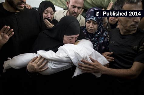 Live updates | Israel confirms release of 11 hostages by Hamas on fourth day of truce