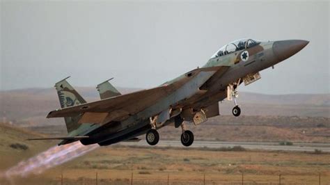 Live updates | Israeli warplanes strike targets as US seeks more time to free hostages