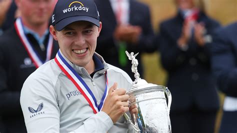 Live updates | Matt Fitzpatrick is on a tear at the Ryder Cup in a bid to end his losing streak