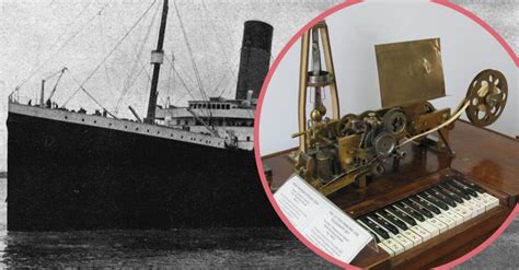 Live updates | Titanic salvage rights owner mourns expert killed aboard Titan