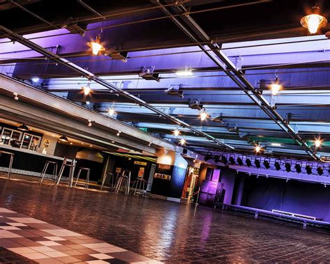 Live venue. Worcestershire's Premier Entertainment Venue! 45 Live is Kidderminster's best place to watch live music and discover new and upcoming local bands! Check our future shows and secure your ticket now! 