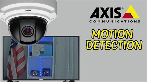 Live view axis free.  For instance, you can receive alarm notifications, respond with ...