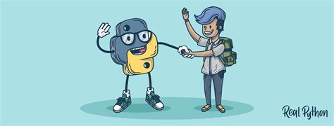 Live view axis network camera.  intitle:"Live NetSnap Cam-Server feed" N...