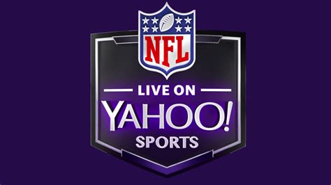 Live yahoo sports. Things To Know About Live yahoo sports. 