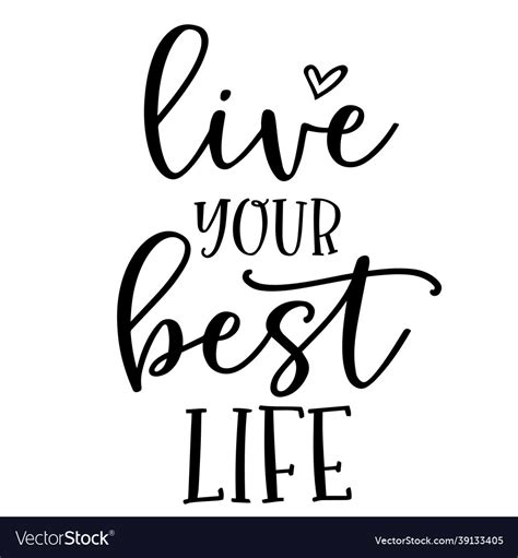 Live your best life. The phrase “live your best life” may have been used many times prior to this, but its fame came from Oprah in 2005 when it was on the cover of O Magazine. Since then, it’s been used online ... 