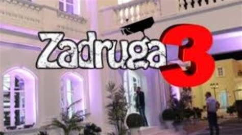 Live zadruga 3 porno videa. .  <a href=https://seoma.ru:443/include/mainpage/...