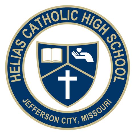 Live-Stream Links – Helias Catholic High School