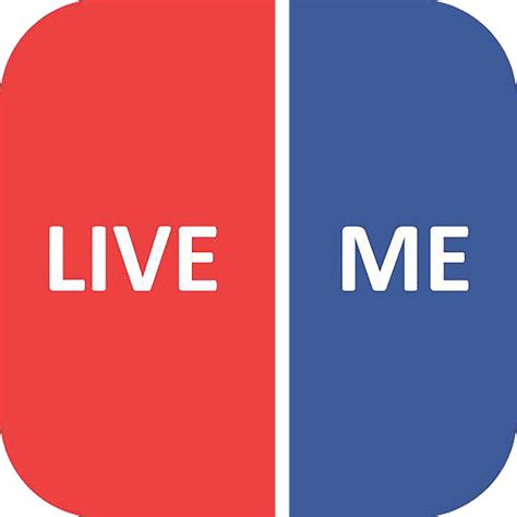 Live.Me Onlyfans Leak XXX 🍌 138 Photos