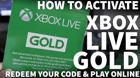 Live.xbox.com redeem code. Things To Know About Live.xbox.com redeem code. 