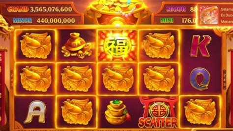 Live22 deposit pulsa 25 ribu. Menang terus main higgs domino. Failed to install studio.