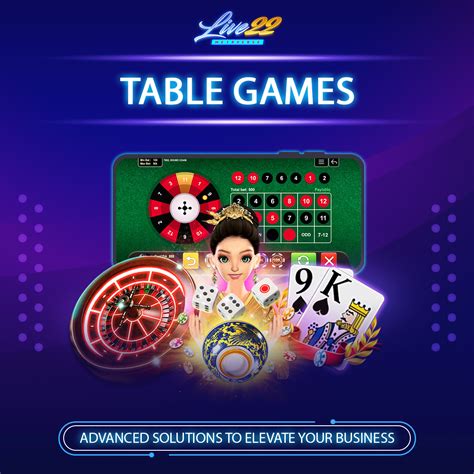 Live22 official website.  We offer engaging slot games and innovative solution...