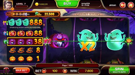 Live777 net