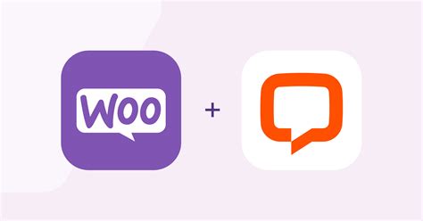 LiveChat for WooCommerce - WooCommerce