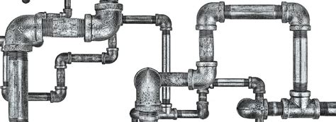 LiveData, Flow, Channel.. why we need all these pipes?