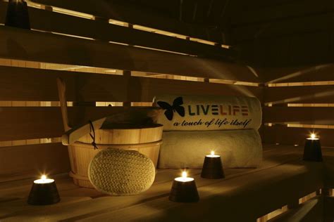 veodersti.rgarabwor.edu.pl. 