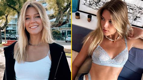 Live_With_Laurie Onlyfans Leak [SEX VIDEO] 💦 134 Vids