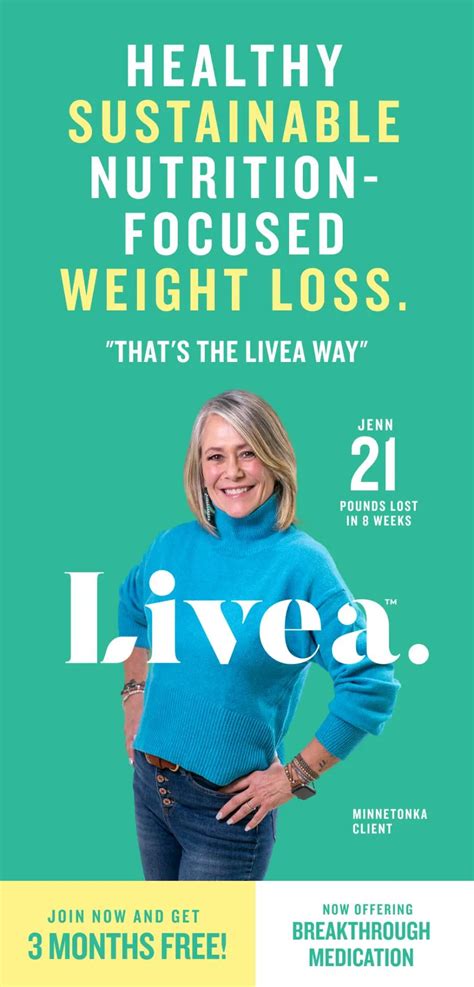 Livea weight loss. What's Your Target Weight Loss Number? | Livea. By: Emily, RD, LD. Ideal body weight is determined from an equation that uses height, age, and sex to suggest what weight range is appropriate for an individual. Similarly, BMI (Body Mass Index) is a tool that uses height and weight to categorize weights on a spectrum of underweight, normal ... 