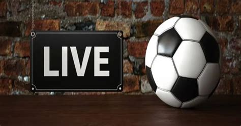 Liveball live.  Channel verifiedTypical Gamer 10.  Punteggi istantanei...