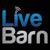 20% Off + Risk-Free Trial + Newsletter Sign up for Livebarn Free Trial and save 20% Get access to live and on-demand games from various sports with Livebarn free trial.. 