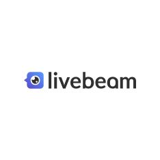 Do you agree with Livebeam's 4-star rating? Check out what 2,858 people have written so far, and share your own experience. | Read 101-120 Reviews out of 2,792. ... Date of experience: January 10, 2024. Reply from Livebeam. Jan 10, 2024. Dear Tonto, Thank you for leaving us this amazing review!