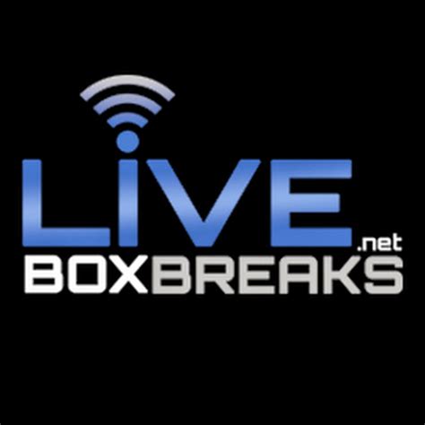 Liveboxbreaks - Want to join our breaks? https://www.theblez.comIndividual break videos will be here: https://www.youtube.com/channel/UCBO6...Facebrook group: https://www.f...