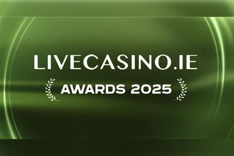 Livecasino