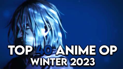 Livechart winter 2023. 8.28 MADHOUSE Began Fall 2023 Manga 28 eps × 24m ※ NOTE: Premiered with 4 episodes back-to-back The mage Frieren defeated the Demon King alongside the hero Himmel's party after a 10-year quest. Peace was restored to the kingdom. Because she is an elf, she is able to live over a thousand years. 