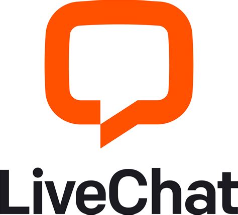 Livechat inc. LiveChat – online chat and help desk software for websites. Use LiveChat to quickly handle customer service. Sign up and try LiveChat for free for 14 days! 
