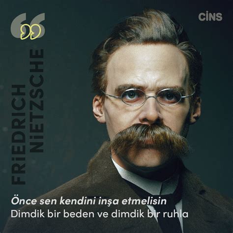 codini.rgarabwor.edu.pl. 